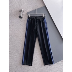 Balenciaga Long Pants